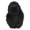Daphne's Gorilla Head Cover 1 Daphne's Gorilla Head Cover -Every Golf Day Store gorilla