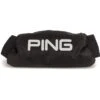 Ping Handwarmer