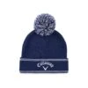 Callaway Men's Classic Beanie - Navy