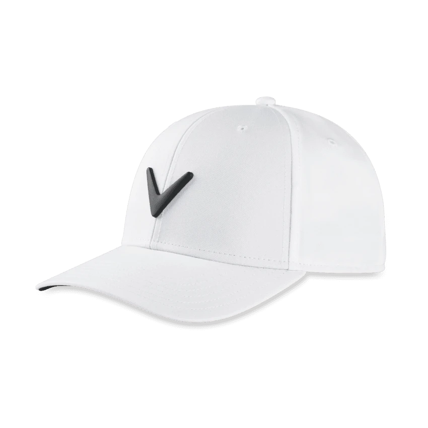 Front Page -Every Golf Day Store headwear 2020 metal icon adjustable 2 1