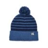 Callaway Men's Pom Pom Beanie - Blue -Every Golf Day Store headwear 2020 pom pom beanie 4 1