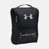 Under Armour Hovr Shoe Bag -Every Golf Day Store hovr shoe bag