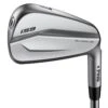 Ping I59 Golf Irons -Every Golf Day Store i59irons1