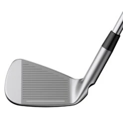 Ping I59 Golf Irons -Every Golf Day Store i59irons3