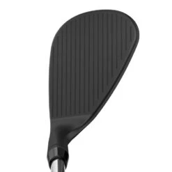 Callaway JAWS Full Toe Raw Black Golf Wedge -Every Golf Day Store jawsfulltoewedgerawblack2