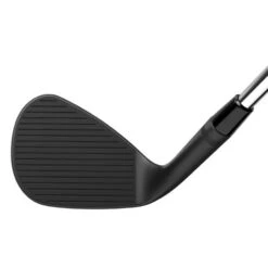Callaway JAWS Full Toe Raw Black Golf Wedge -Every Golf Day Store jawsfulltoewedgerawblack3
