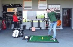 Golf Gift Voucher -Every Golf Day Store jimandjas CROP