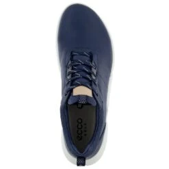 Ecco Ladies Biom H4 Golf Shoes - Ombre -Every Golf Day Store ladiesbiomh4shoesombre3