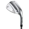TaylorMade Tiger Woods Milled Grind 3 Wedge -Every Golf Day Store mg3 chrome tw 56 123q.600x600