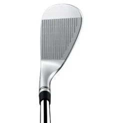 Front Page 6 Front Page -Every Golf Day Store milledgrind3satinchromewedge2