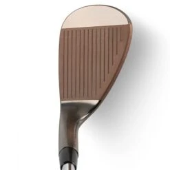 Front Page 4 Front Page -Every Golf Day Store mizuno T22 wedge copper 2