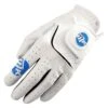 MKids Junior Golf Glove - Extra Large 2 MKids Junior Golf Glove - Extra Large -Every Golf Day Store mkidsjuniorglovewhiteblue1