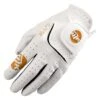 MKids Junior Golf Glove - Small
