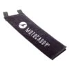 Motocaddy Golf Towel