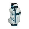 Masters TourDri Waterproof Trolley Bag - Polar/Grey -Every Golf Day Store nnKNN4Q8RRW5ivsRziVQ