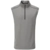 Ping Ramsey Vest - Ash Marl -Every Golf Day Store p03357 a576 ex1.600x600