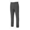 PING Alderley 5 Pocket Golf Trousers - Asphalt