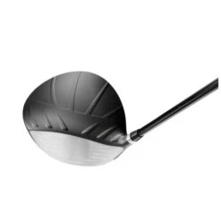 Ping Prodi-G Junior Driver -Every Golf Day Store p1cirvqqn51fjrhbm1gf915v2dg6