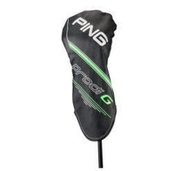 Ping Prodi-G Junior Driver -Every Golf Day Store p1cirvqqn5f5155fe7616tdciu7