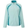 Ping Ladies Freda Waterproof Golf Jacket - Aquatic/Scuba Blue -Every Golf Day Store p93573 asc ex1.600x600