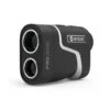 Motocaddy PRO 3000 Laser Rangefinder -Every Golf Day Store pro 3000 laser 5 large 1000x1000