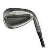 Ping Prodi G Junior Golf Wedge -Every Golf Day Store prodig wedge 708x708