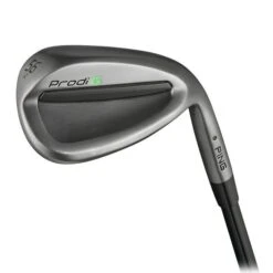 Ping Prodi G Junior Golf Wedge