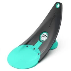 PuttOut Premium Pressure Putt Trainer -Every Golf Day Store puttoutpremiumputtingtrainermint1