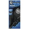 FootJoy Rain Grip Golf Gloves -Every Golf Day Store raingrippairmens2