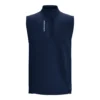 Under Armour Men's UA Storm Daytona Vest - Academy Blue -Every Golf Day Store s7.PS1373408 408 HF