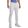 Under Armour Drive 5 Pocket Golf Pants - Halo Grey -Every Golf Day Store s7.V5 1364934 014 FC