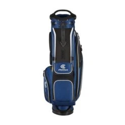 Cleveland Golf Saturday Stand Bag 2022 -Every Golf Day Store satnavwht ex3.600x600