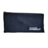Skechers Golf Towel