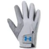Under Armour Storm Rain Golf Gloves