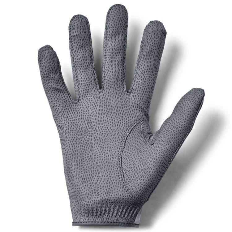 Under Armour Storm Rain Golf Gloves 4 Under Armour Storm Rain Golf Gloves - Image 2