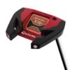 TaylorMade Spider GT #3 Red Golf Putter 2 TaylorMade Spider GT #3 Red Golf Putter -Every Golf Day Store taylormade spider gt no3 golf putter red sole