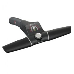 Motocaddy M1 Electric Trolley -Every Golf Day Store trl013m1 large 6 1000x1000