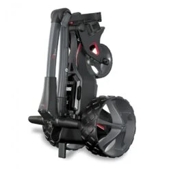 Motocaddy M1 DHC Electric Trolley 10 Motocaddy M1 DHC Electric Trolley -Every Golf Day Store trl013m1dhc large 1 1000x1000