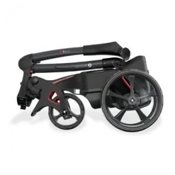 Motocaddy M1 DHC Electric Trolley 11 Motocaddy M1 DHC Electric Trolley -Every Golf Day Store trl013m1dhc large 4 1000x1000