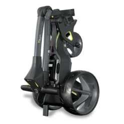 Motocaddy M3 GPS Electric Trolley 9 Motocaddy M3 GPS Electric Trolley -Every Golf Day Store trl015m3 large 1 1000x1000