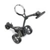 Motocaddy M3 GPS Electric Trolley 1 Motocaddy M3 GPS Electric Trolley -Every Golf Day Store trl015m3 large 2 1000x1000
