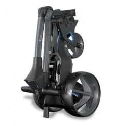 Motocaddy M5 GPS Electric Trolley -Every Golf Day Store trl017m5g large 1 1000x1000