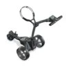 Motocaddy M5 GPS Electric Trolley -Every Golf Day Store trl017m5g large 2 1000x1000