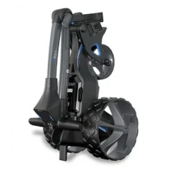Motocaddy M5 GPS DHC Electric Trolley -Every Golf Day Store trl018m5gd large 1 1000x1000