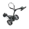 Motocaddy M5 GPS DHC Electric Trolley -Every Golf Day Store trl018m5gd large 2 1000x1000