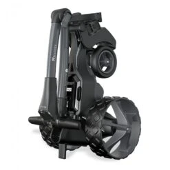 Motocaddy M7 REMOTE Electric Trolley -Every Golf Day Store trl019m7ul large 1 1000x1000