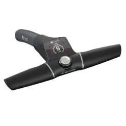 Motocaddy M7 REMOTE Electric Trolley -Every Golf Day Store trl019m7ul large 6 1000x1000