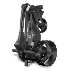 Motocaddy M-TECH GPS Electric Golf Trolley -Every Golf Day Store trl021mtg large 1 1000x1000