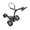 Motocaddy M-TECH GPS Electric Golf Trolley