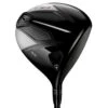 Titleist TSi1 Driver 1 Titleist TSi1 Driver -Every Golf Day Store tsi1driver1
